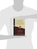 Image de The Poultry Doctor, Including the Homeopathic Treatment and Care of Chickens, Turkeys, Geese, Ducks and Singing Birds, Also a Materia Medica of the Ch