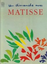 <a href="/node/3576">Un dimanche avec Henri Matisse</a>