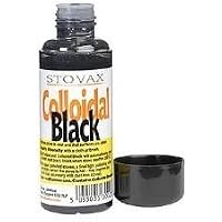Stovax slate dressing : Amazon.co.uk: Health u0026 Personal Care