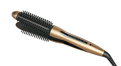 Preisvergleich Produktbild Tristar 8-GERMA-00350-21 Fusionstyler 2 in 1