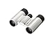 Produktbild Nikon ACULON T01 8x21 Fernglas Weiß