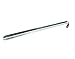 Produktbild Seifert Schuh-Anzieher-L Oeffel 58 cm Rf100161