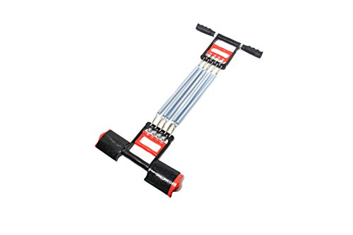 Expander Trainingsgerät Fingerhantel Handtrainer - 2