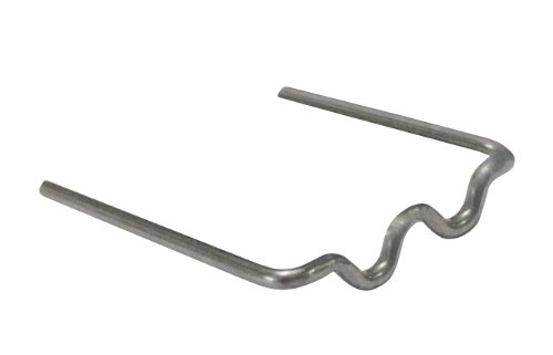 Preisvergleich Produktbild Astro Pneumatic Tool Astro 7600M"M" Stilheftklammer für Gebrauch mit No.7600