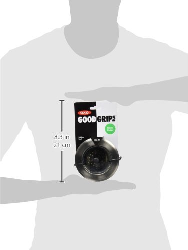 Oxo Good Grips Abflusssieb Oxo Good Grips Abflusssieb