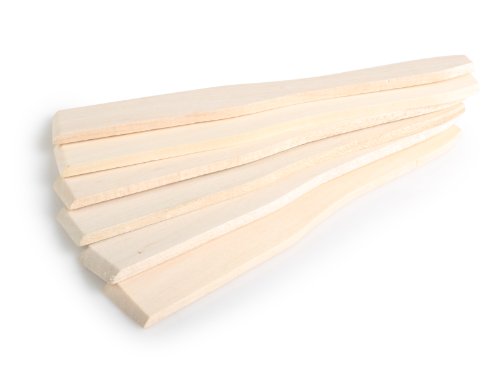 TRISTAR BP-2827 Wokset 6 farbige wokpfanne – Crepe – Bratpfann - 5