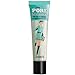 Benefit The Porefessional Primer (22ml)