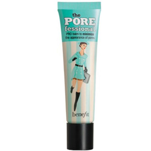 Benefit The Porefessional Primer (22ml)