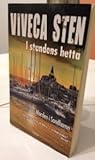 I stundens hetta: 5 (Morden i Sandhamn)