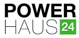 POWERHAUS24 – 60 Rapid Testtabletten 30 x pH-Wert Phenol Red und 30 x DPD4 Sauerstoff - 2