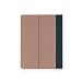 Produktbild Macally Slimcase Hülle für Apple iPad 3 rosa