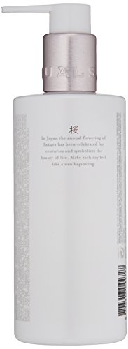 RITUALS Cosmetics Sakura Hand Lotion, 300 ml - 2