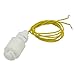 Produktbild Pool flüssiges Wasser Level Sensor ZP3508 Float SCHALTER-P, 2 Stück