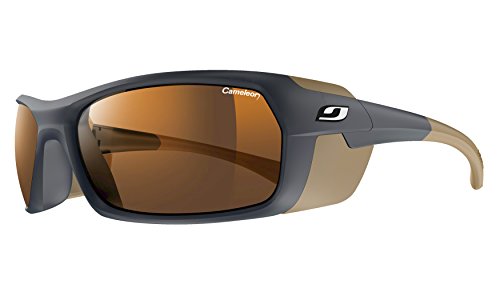 Mejores marcas de gafas deportivas Clearance