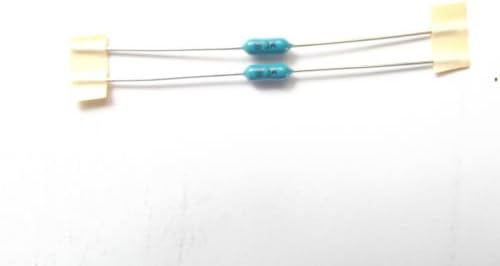 Fuse 3A 125V Pico Fast Acting Lot Of 2Pcs