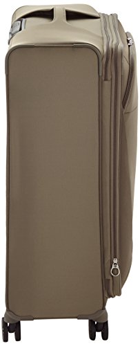 Samsonite B-Lite 3 Koffer  83 cm  137 Liter  Walnut