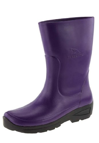 Preisvergleich Produktbild Runenstein von bfamily39 / 40 V – Kofferraum Familie Erwachsene 39 / 40 Violett