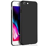 [Anti-Deformation]: Mit der Spezielle Anti-Deformation-Technologie ist die Hülle sehr flexibel und verformt sich nicht so leicht,Anti-Fading und Die Oberfläche ist zudem extrem rutschfest.