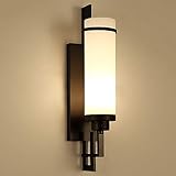 ★Maße: Gesamthöhe*Breite=32cm*10cm.