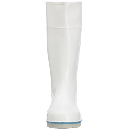 Nora Multi-Ralf 75497 Unisex – Erwachsene Arbeits- & Sicherheitsschuhe – S4 - 4