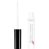 Preciso como un perfilador Bourjois, Pintalabios - 1 Unidad