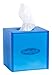 Produktbild geelli gso-100 – 007 sofì Gel TPU-Blau 13 x 12 x 13 cm