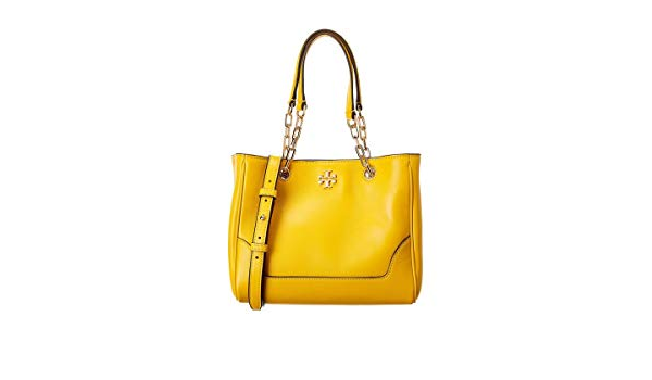 carter tote tory burch