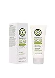 Barefoot SOS Face & Body Rescue Cream 100g
