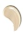 Revlon ColorStay Makeup Foundation for Normal/Dry Skin - 30 ml, Buff