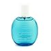 Clarins Eau Ressourcante Treatment Fragrance 100ml