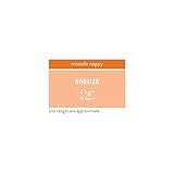 Bambino Mio, miosolo All-In-One Wiederverwendbare Windel - 6