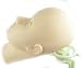 Training Mannequin Make Up Practice Flat Head Eye False Lashes Eyelash Extensions Lip Tatoo Practice Model Mannequin Manikin Head