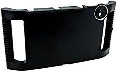 iOgrapher IOG IPADMINI4 Film Maker Protective Case For Apple iPad Mini with Retina Display, iPad 4