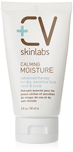CV SkinlabsCalming Moisture 60 ml