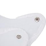 Sommerschlafsack STERNE (100% BAUMWOLLE) Schlafsack Kind Baby (Ärmellos) - 4