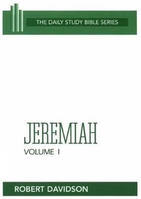 The New Westminster Dictionary of Christian Spirituality: Chapters 1-20 (Daily Study Bible)