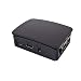 Produktbild Dandeliondeme ABS Gehäuse Leere Box Gehäuse Gehäuse Gehäuse für Raspberry Pi 2 3 Generation