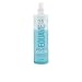 Revlon - REVLON Equave-2 WITH KERATIN 500ML