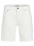xl catlin bermuda reinsurance Modelo: 12132687 JJIRICK JJORIGINAL SHORTS WW BLANC DE BLANC