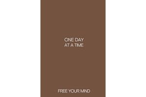 Free Your Mind : A Journal with Daily Prompts to Help you Dig Deeper and Discover Your True Self: Self Reflection Journal | Mental Health Planner for Men, Women, Teens. Diary Journal Notebook