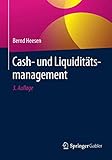 Image de Cash- und Liquiditätsmanagement