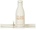 Emma Bridgewater Tea & Oranges Diffuser 200 ml