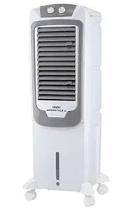 Usha Aerostyle 35AST1 35 litres Tower Air Cooler with Anti-Bacterial Tank