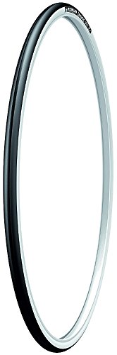 Michelin S232101 Pneu de velo Multicolo ...