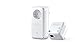 Produktbild Devolo dLAN Hotspot Powerline Starter Kit