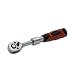 Produktbild 1/4'' Teleskop Ratsche 150 - 200 mm