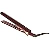 BaByliss 2098KU Pro 235 Elegance Straightener