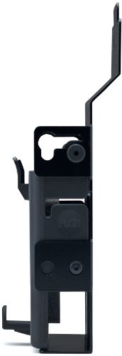 Buffalo VESA Festplatten Halterung für Fernsehbildschirme (6,4 cm (2,5 Zoll)) - 8