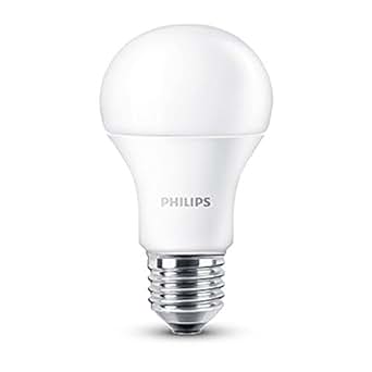 Edison Bulb Amazon Uk