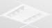Produktbild Philips Leuchte PLS LED Einlegeleuchte RC362B #11301900 34S/840PSDW62L62VPCP PowerBalance Decken-/Wandleuchte 8717943113019